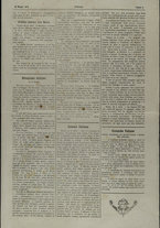 giornale/BVE0573799/1918/n. 008/3